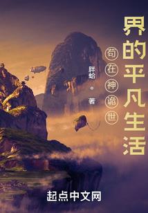 毕业之后再爱你