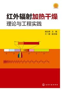 来自爷爷的未解之谜