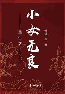 斗卡传奇1血卡游戏