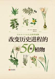 甜宠蜜爱：1号新妻，宠上天