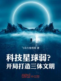 青沧