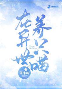 嫦娥，你的月兔跑路了