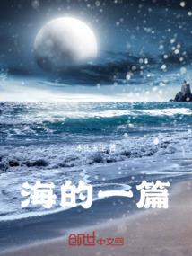 八零大院小甜妻