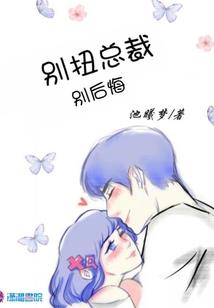 魔装双子侠