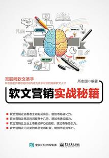 满地黄沙