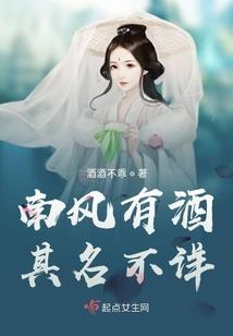 留最后一滴泪，伴自己长眠