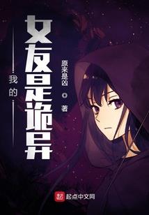 最疼的思念
