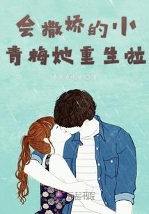南唐风云记