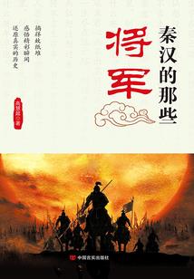 追妻追到我的世界尽头
