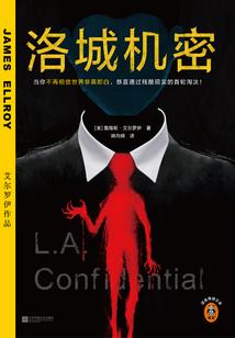 心形盒子