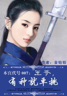 大理寺迷案录