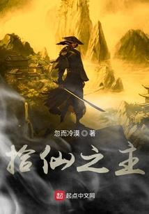 数码终端