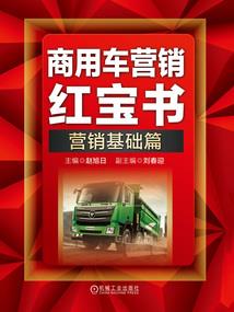 脉灵师