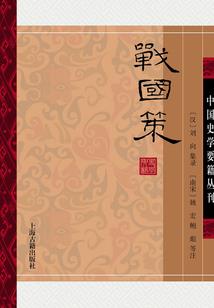 克耀斯之地