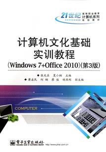 生活的点滴