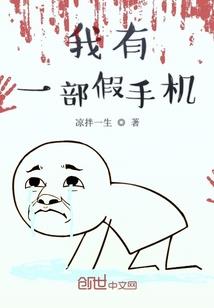 藏梦师