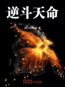 修车之王
