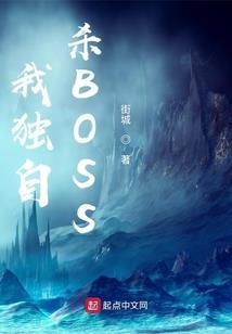 TFBOYS之晴天