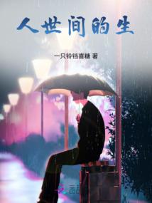夜雨花落知多少