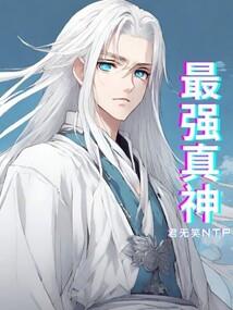 灵道轮回记