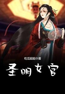 兄弟报上名来