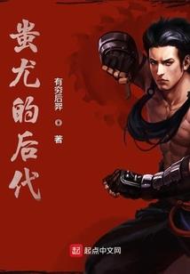 盛夏光年遇见你
