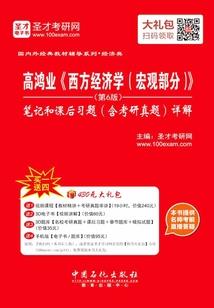 赠你一朵花