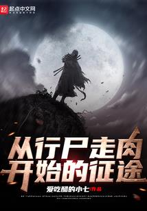 修晶传