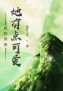 无限自然
