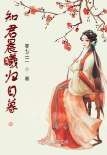 穿越攻略之洬忆