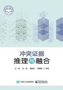 限制级神豪，我真能兑换诸天