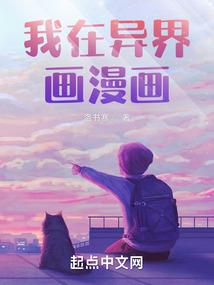 阿狗爆笑
