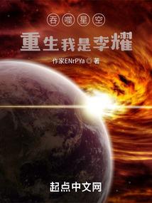 花落知多情