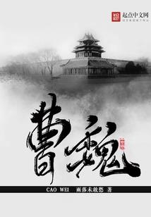 影视之超能念帝