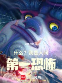 归途与故里