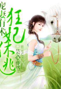 长辞前传