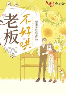 北海琴侠传