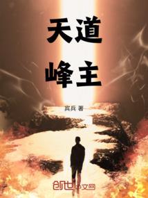 如果没有茹果