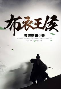 不是非谁莫属