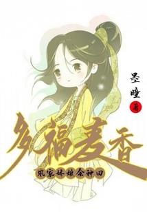 混浊旅行者