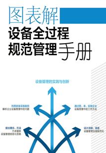 杨开明的心思