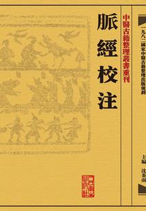 全职法师之剑者