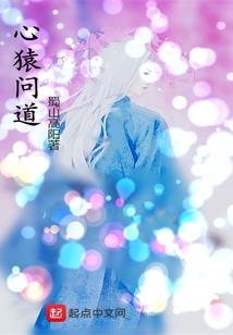 何奈烦忧如竹生
