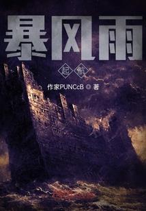 半个宇宙