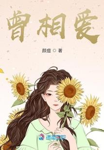 太空杀之特别阵营出现