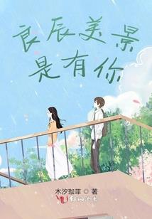 作妖王爷爬墙头