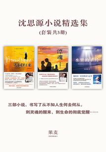 我在木星搞基建的那些年
