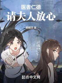 一起走过的青春日子