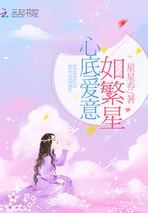 末日枪手