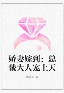 大陆荣耀